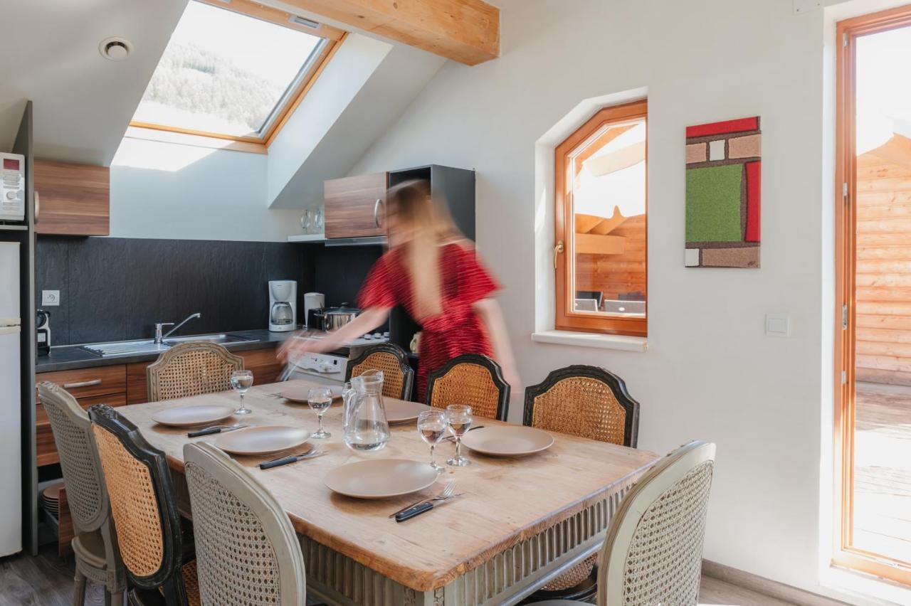 Sunelia Les Logis D'orres 3*