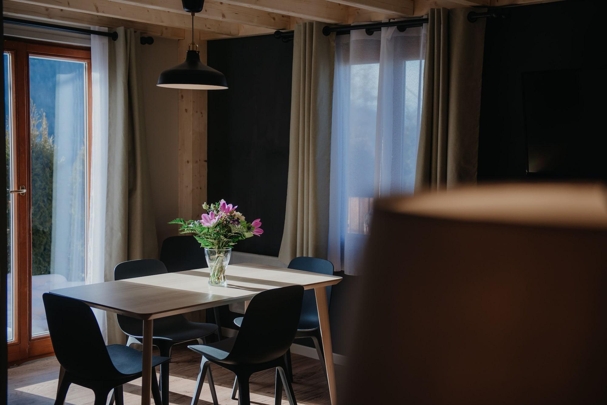 Aparthotel Sunelia Les Logis D'orres 3*