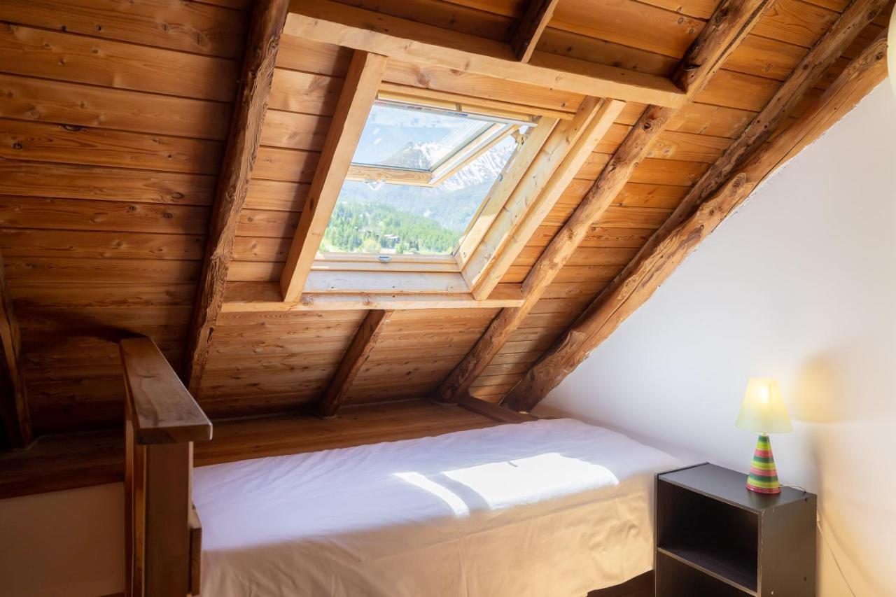 Sunelia Les Logis D'orres