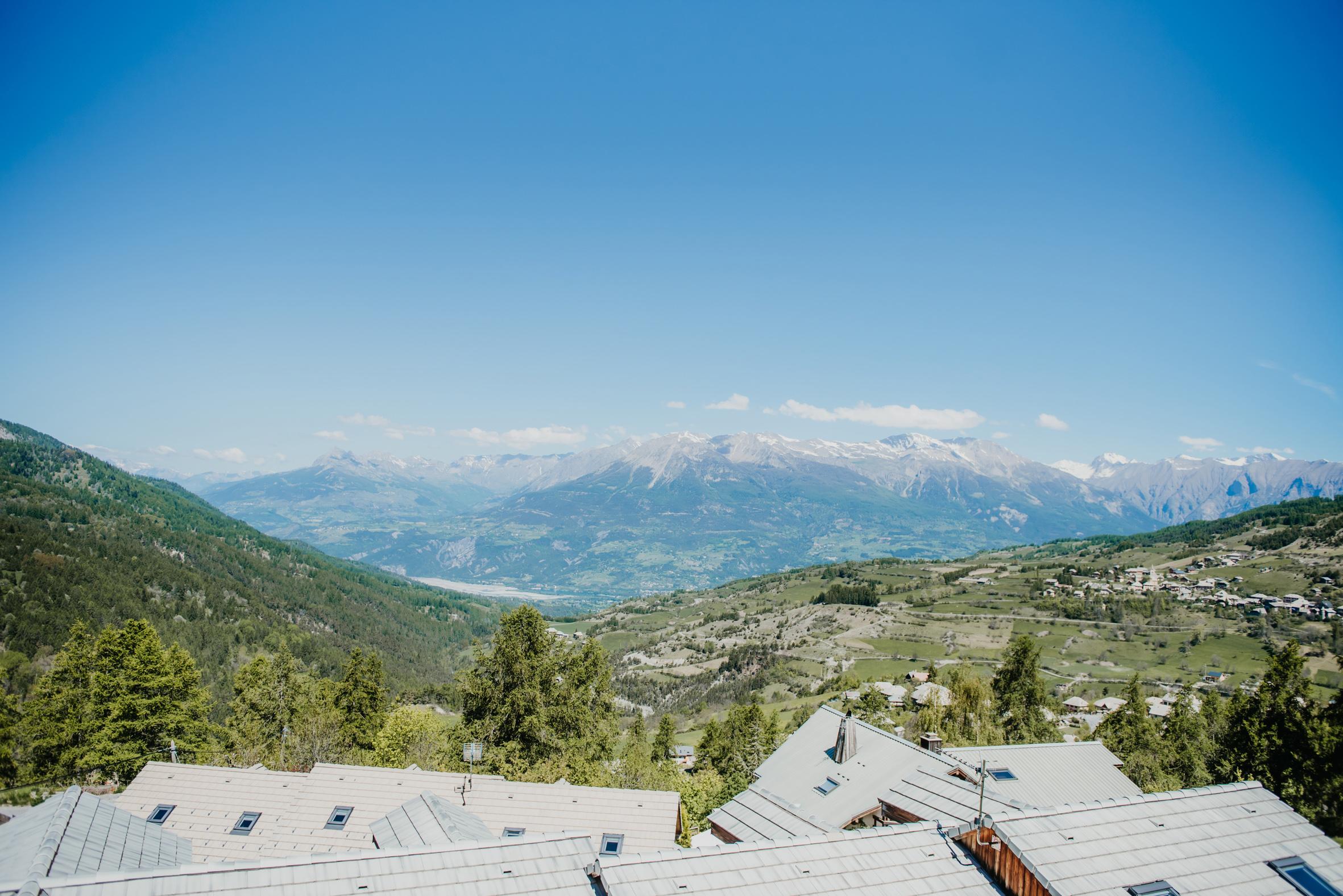 Sunelia Les Logis D'orres Aparthotel